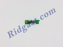 NH_Индикатор режима супервизор и сетевого подключения NH_7650000035 (2)